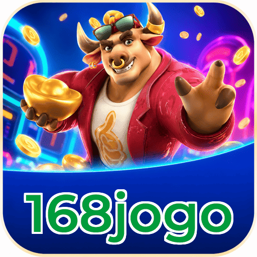 168jogo Loteria Online Brasil - Plataforma Certificada