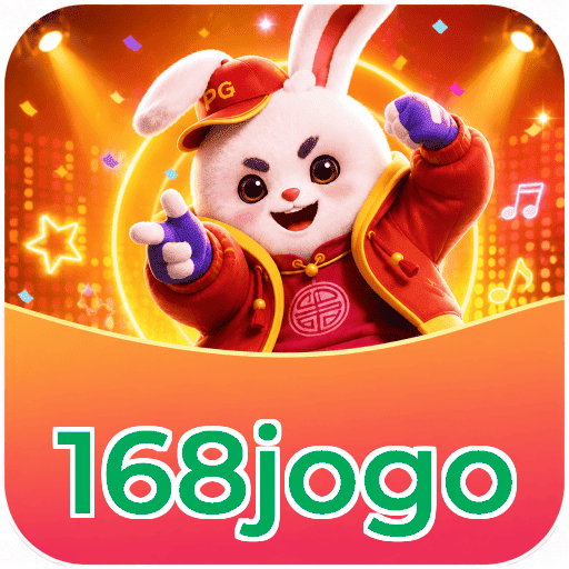 Comparação APP Mobile vs Versão Web 168jogo