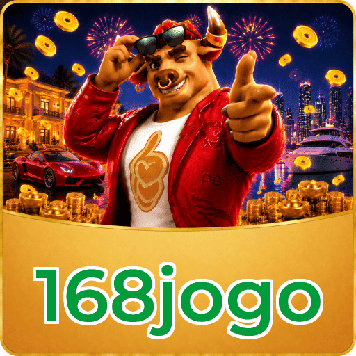 Fortune Ox Auditado