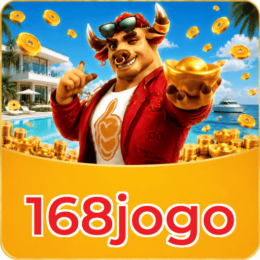 168jogo Facebook Brasil - Siga Nossa Página Oficial