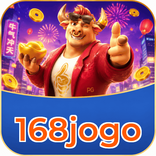 168jogo Download - Opções de Download por Plataforma