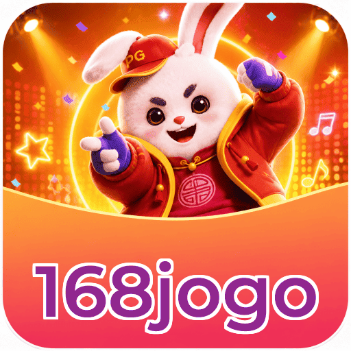 168jogo Sistema Rápido
