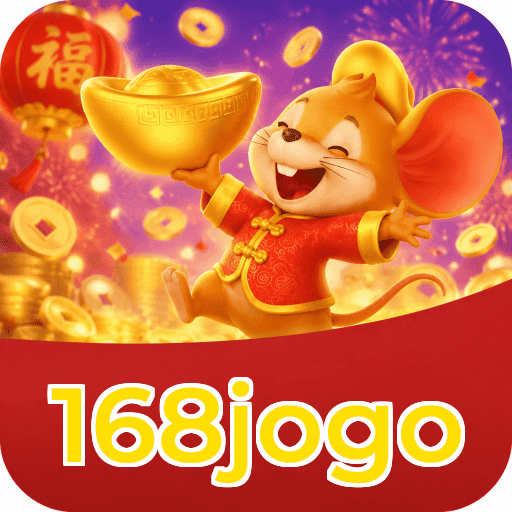 Principais provedores de slots da 168jogo - NetEnt, Pragmatic Play, Play'n GO