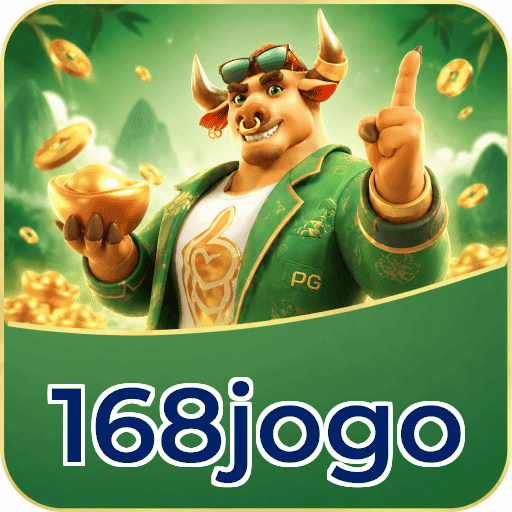 168jogo Seguro SSL