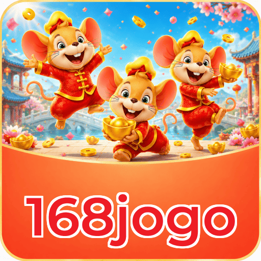 168jogo Certificado eCOGRA