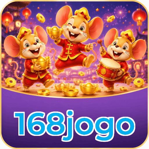 168jogo Plataforma Confiável