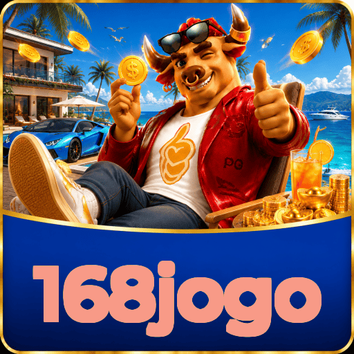 Dr. Ricardo Silva - Especialista em Jogos Fortune