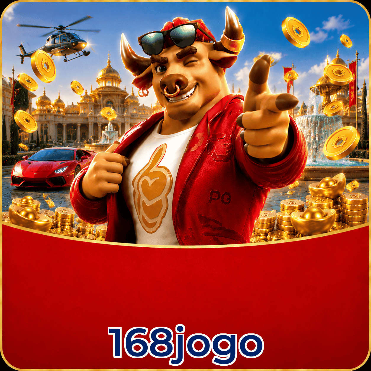 168jogo Cassino Ao Vivo - 89 Mesas Evolution Gaming