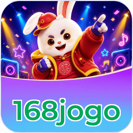 Bot 168jogo Telegram
