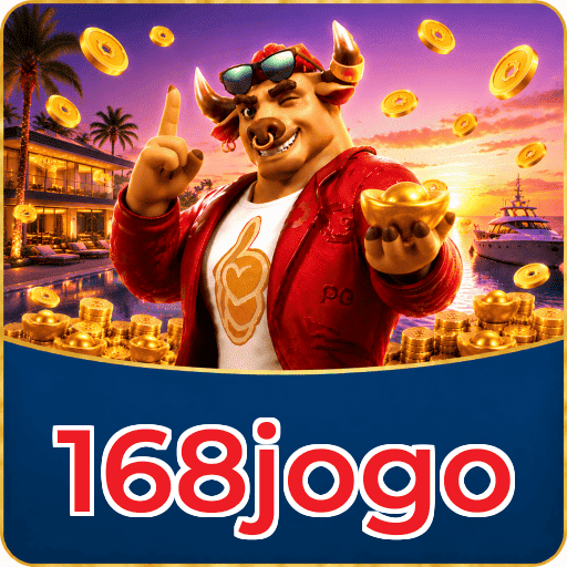168jogo Jackpots Progressivos