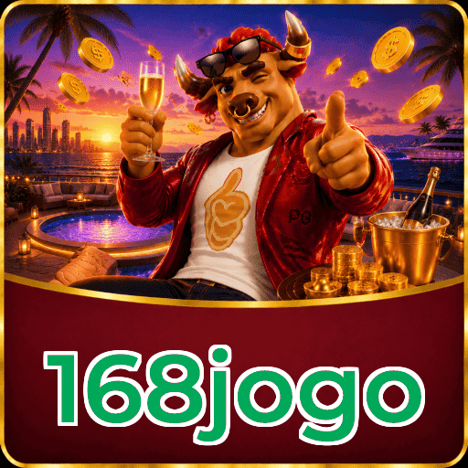 Fortune Rabbit Verificado